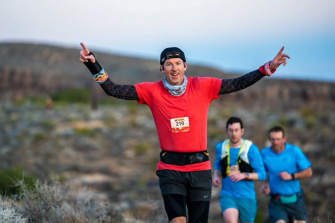 RedMountain_Web_20250301_01212.jpg