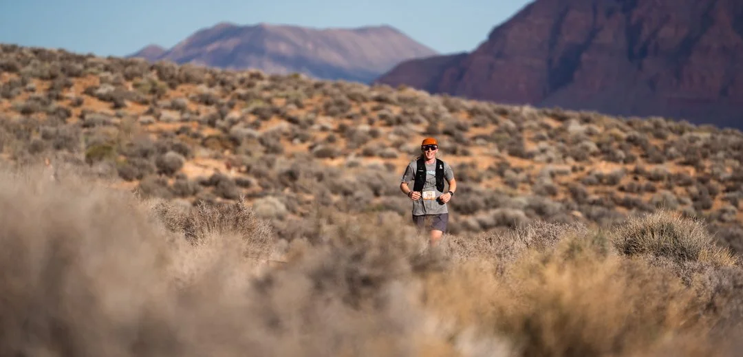 RedMountain_Web_20250301_01562-2.jpg