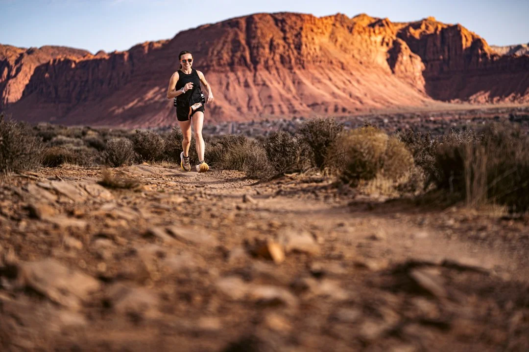 RedMountain_Web_20250301_01454.jpg