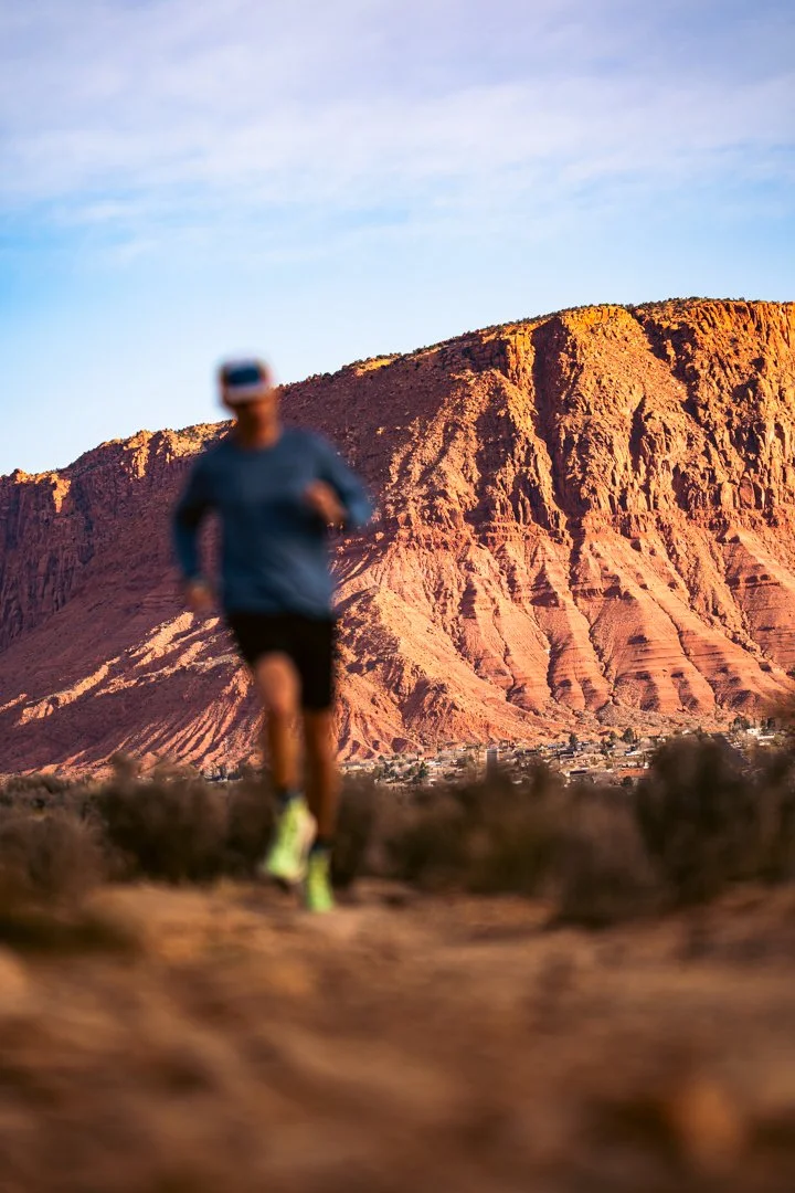 RedMountain_Web_20250301_01422.jpg