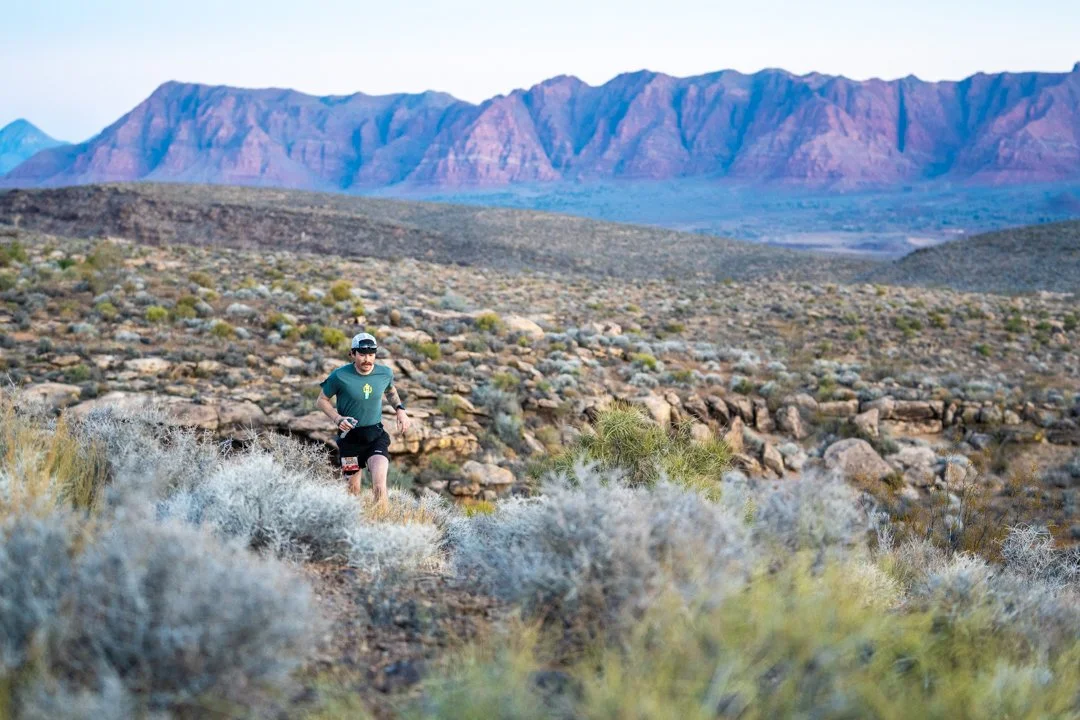 RedMountain_Web_20250301_01142.jpg
