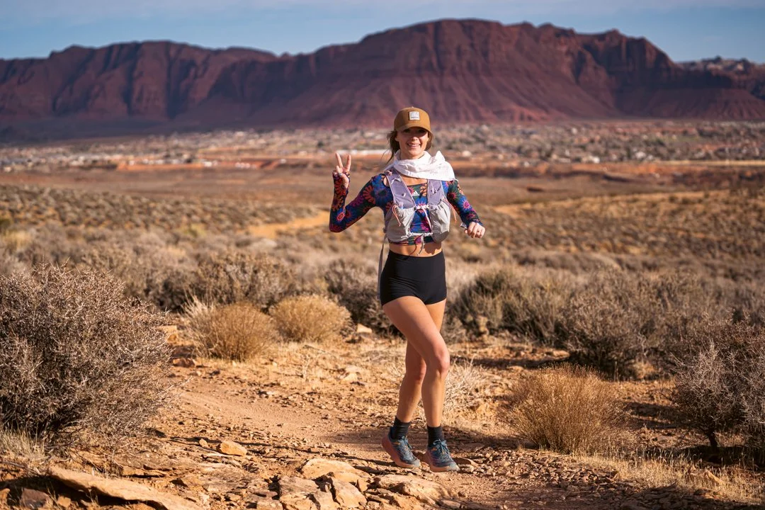 RedMountain_Web_20250301_01545.jpg
