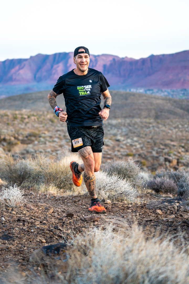 RedMountain_Web_20250301_01186.jpg