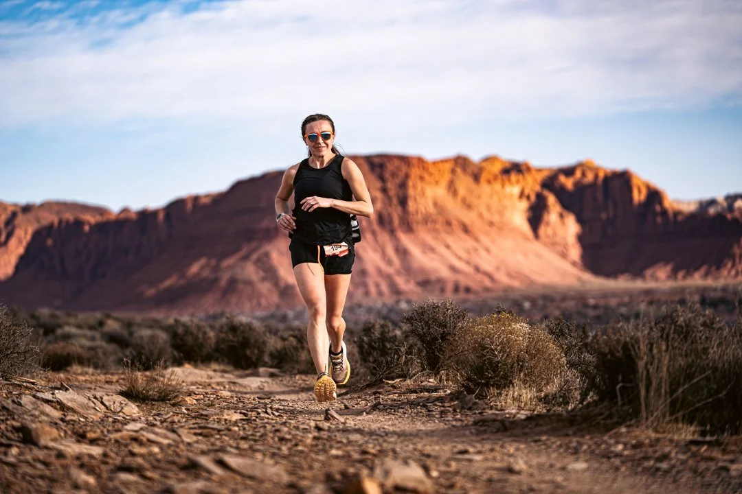RedMountain_Web_20250301_01456.jpg