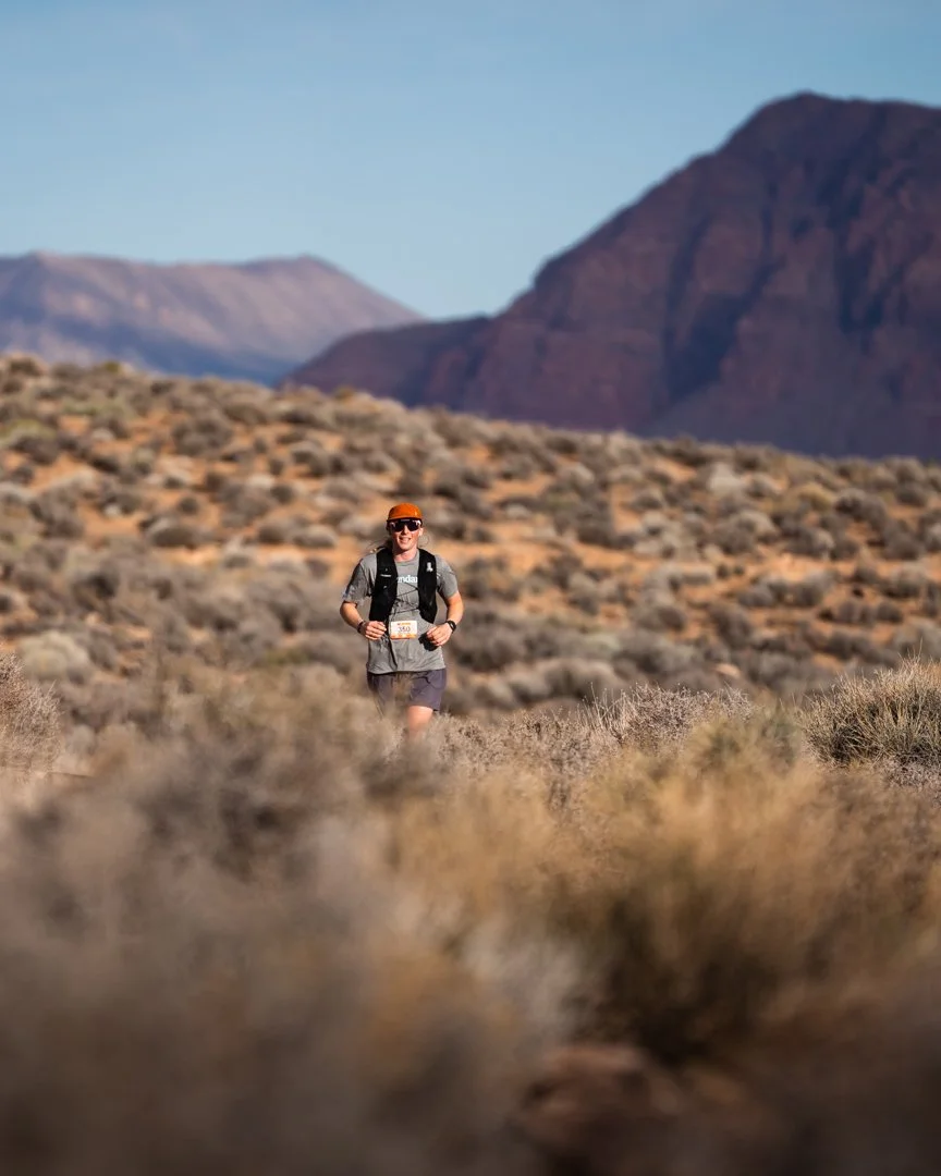 RedMountain_Web_20250301_01562-3.jpg