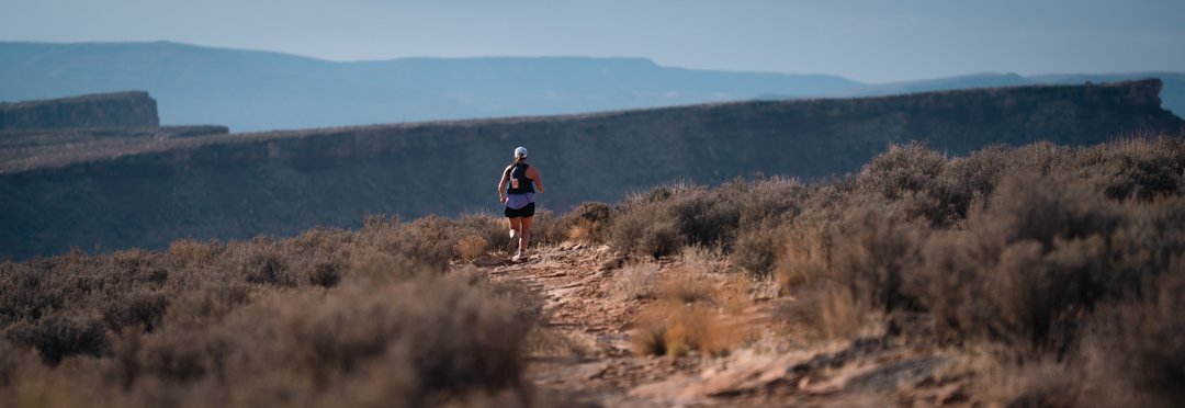 RedMountain_Web_20250301_01549.jpg