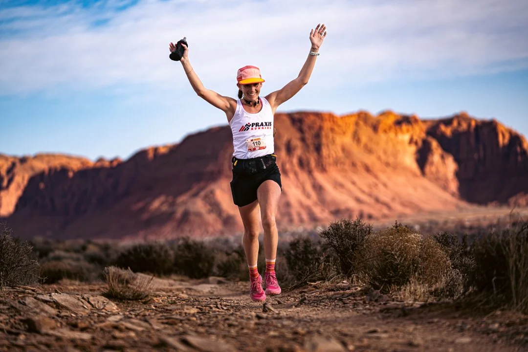 RedMountain_Web_20250301_01440.jpg