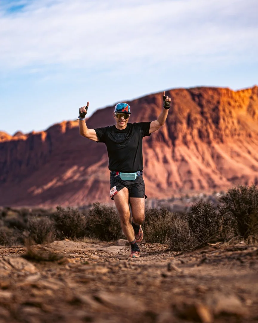 RedMountain_Web_20250301_01441.jpg
