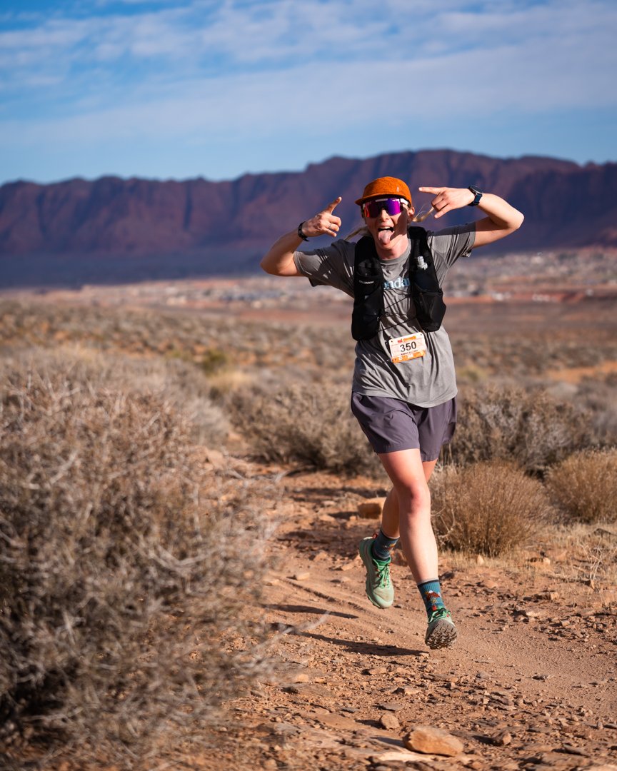 RedMountain_Web_20250301_01586.jpg