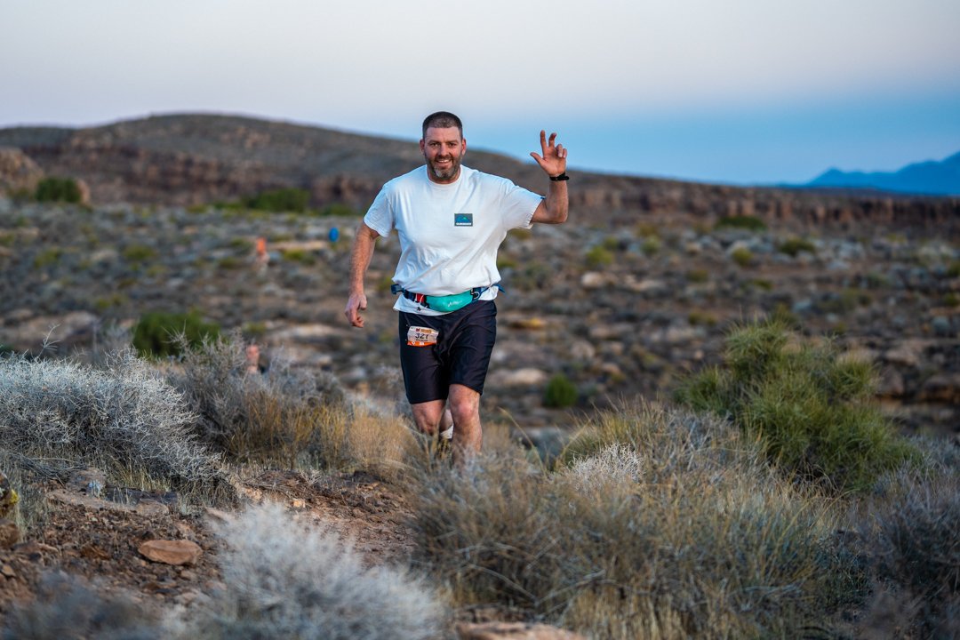 RedMountain_Web_20250301_01220.jpg