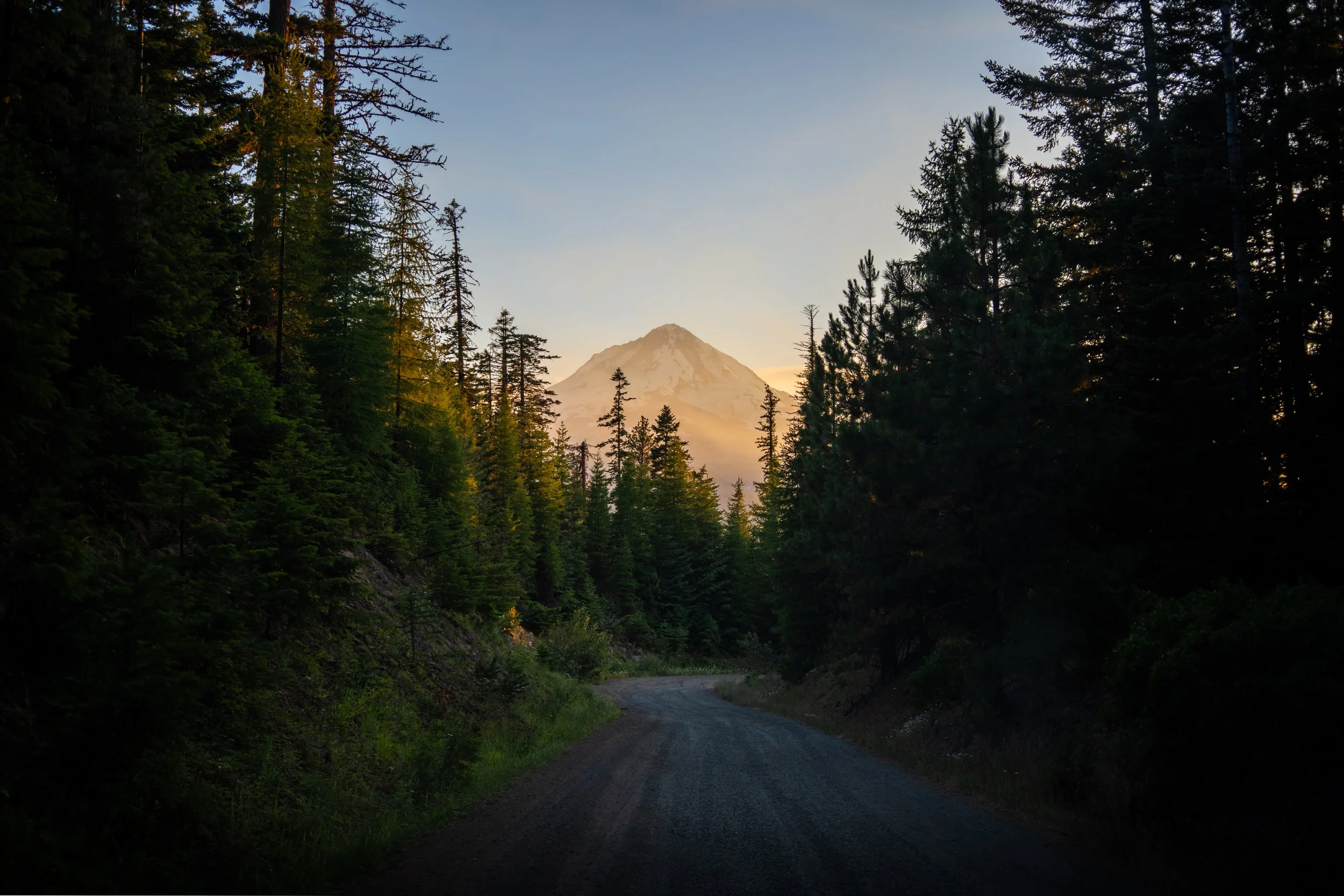 oregon_2026_BJC07404-HDR.jpg