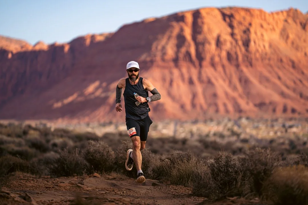 RedMountain_Web_20250301_01409.jpg