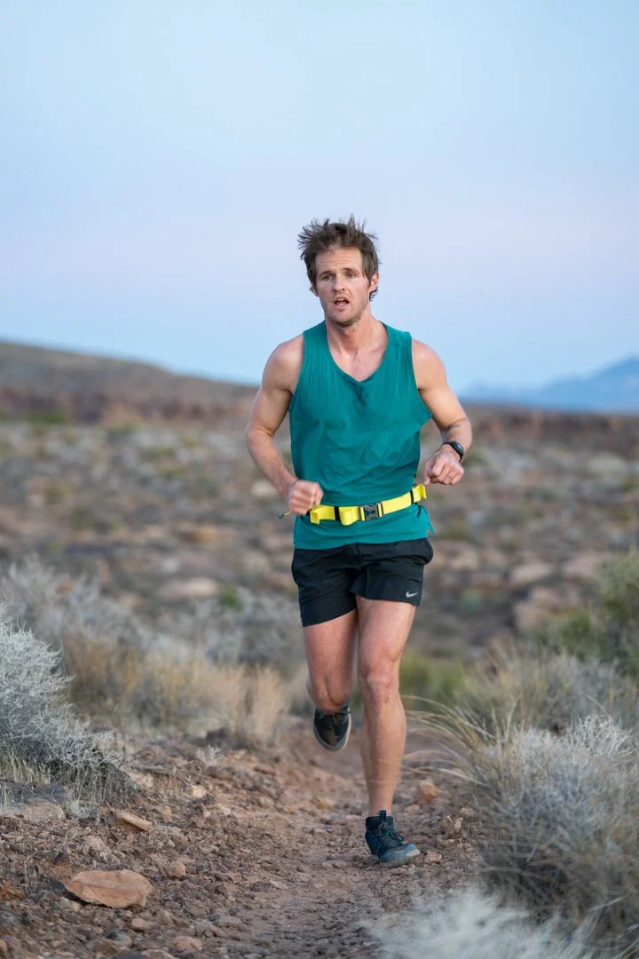 RedMountain_Web_20250301_01123.jpg