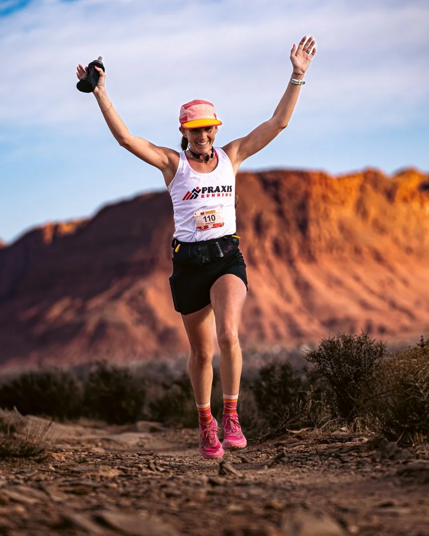 RedMountain_Web_20250301_01440-2.jpg