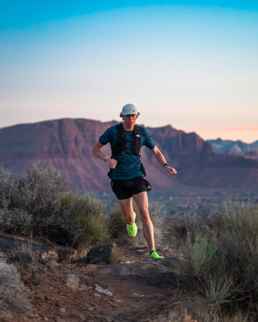 RedMountain_Web_20250301_-2.jpg