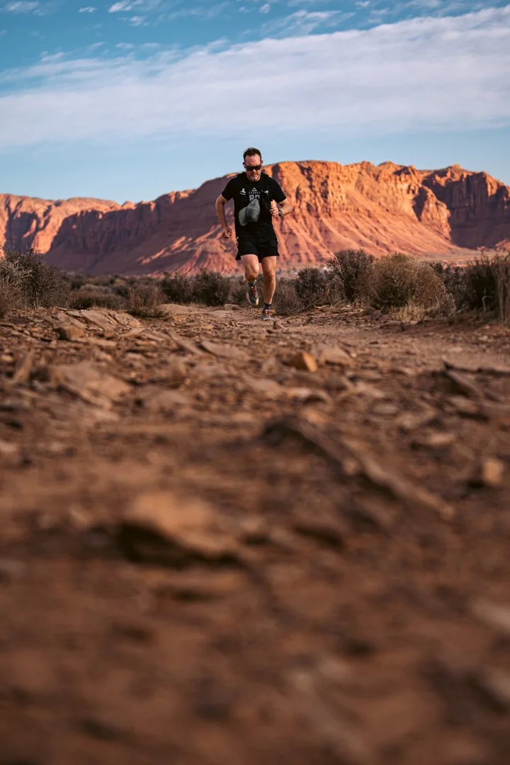RedMountain_Web_20250301_01425.jpg
