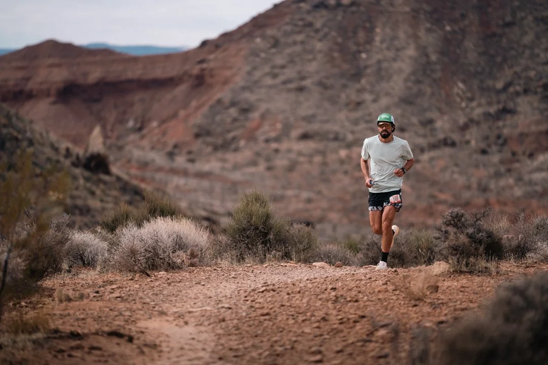 RedMountain_Web_20250301_01681.jpg