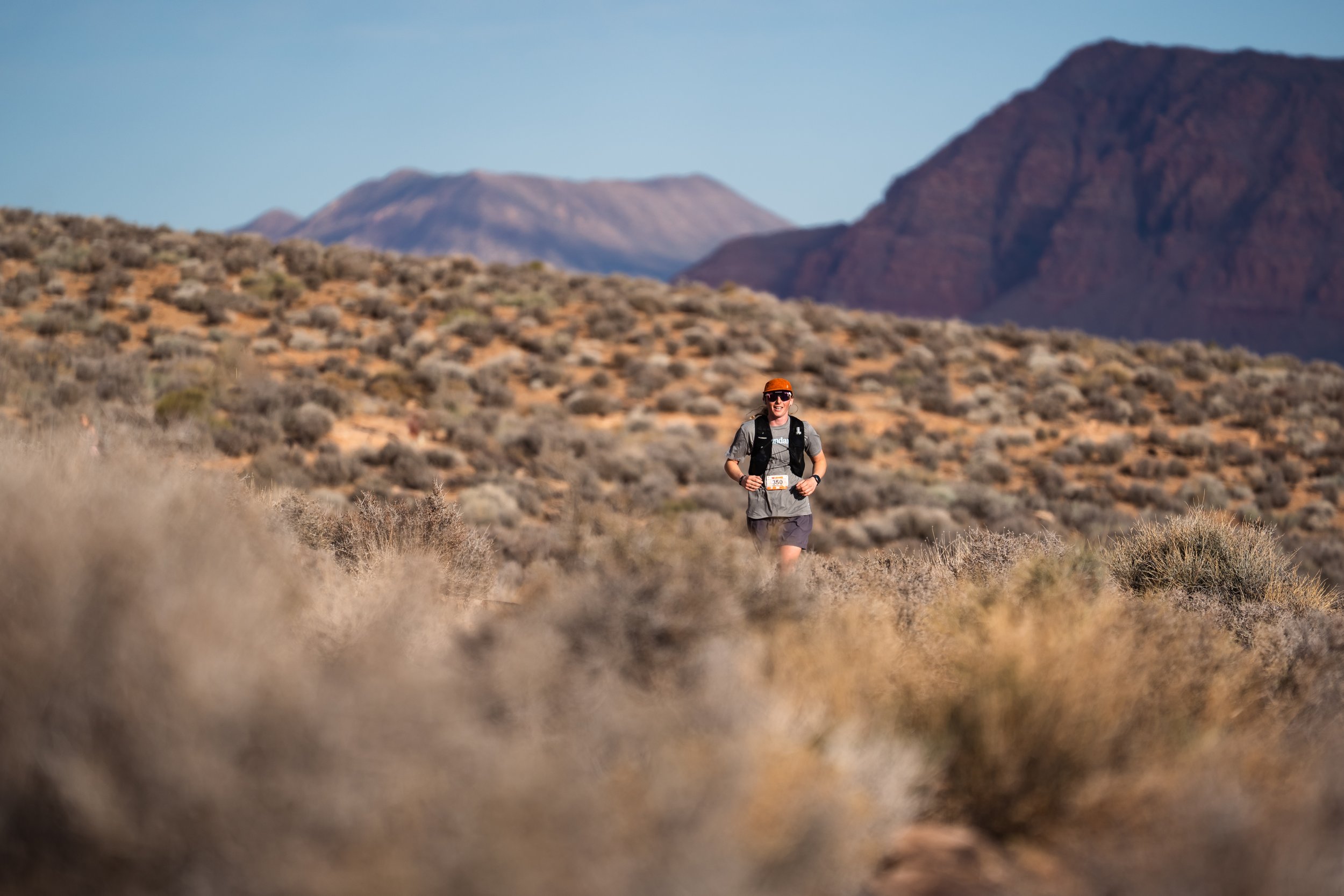 RedMountain_20250301_01562.jpg