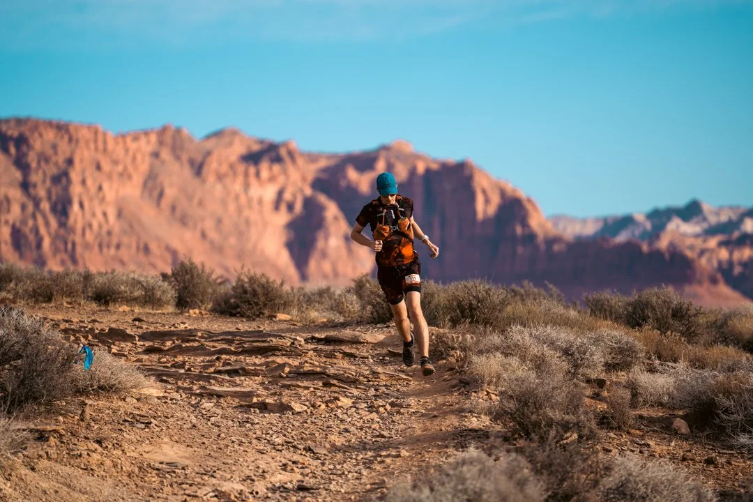 RedMountain_Web_20250301_01375.jpg
