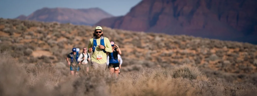 RedMountain_Web_20250301_01558.jpg