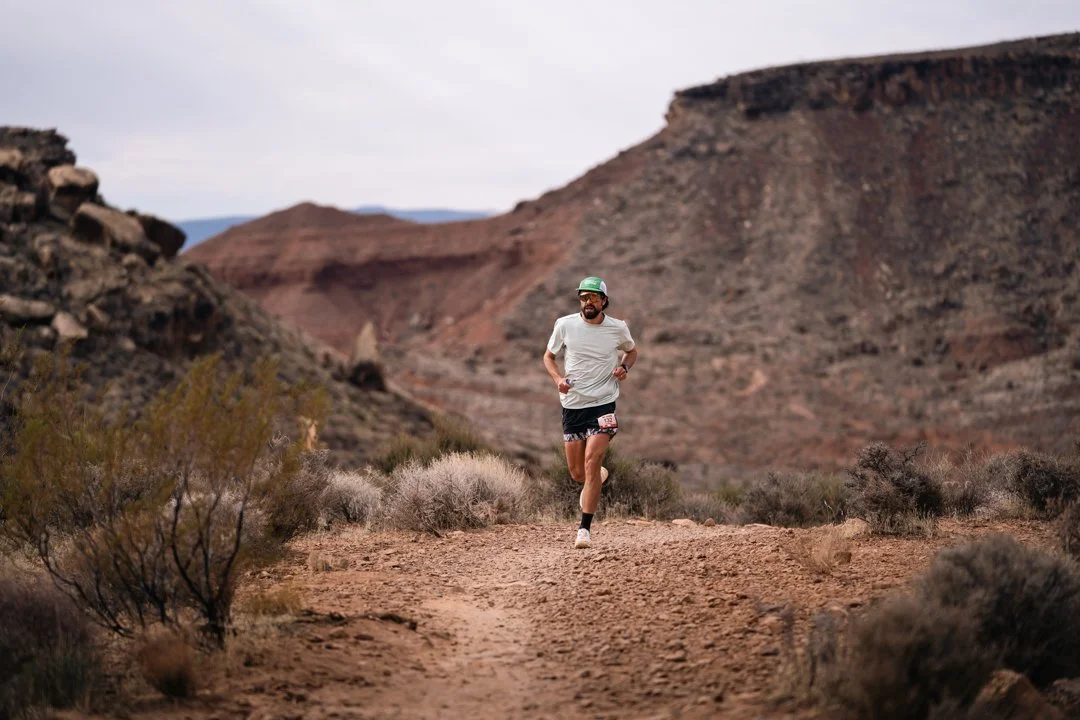 RedMountain_Web_20250301_01682.jpg