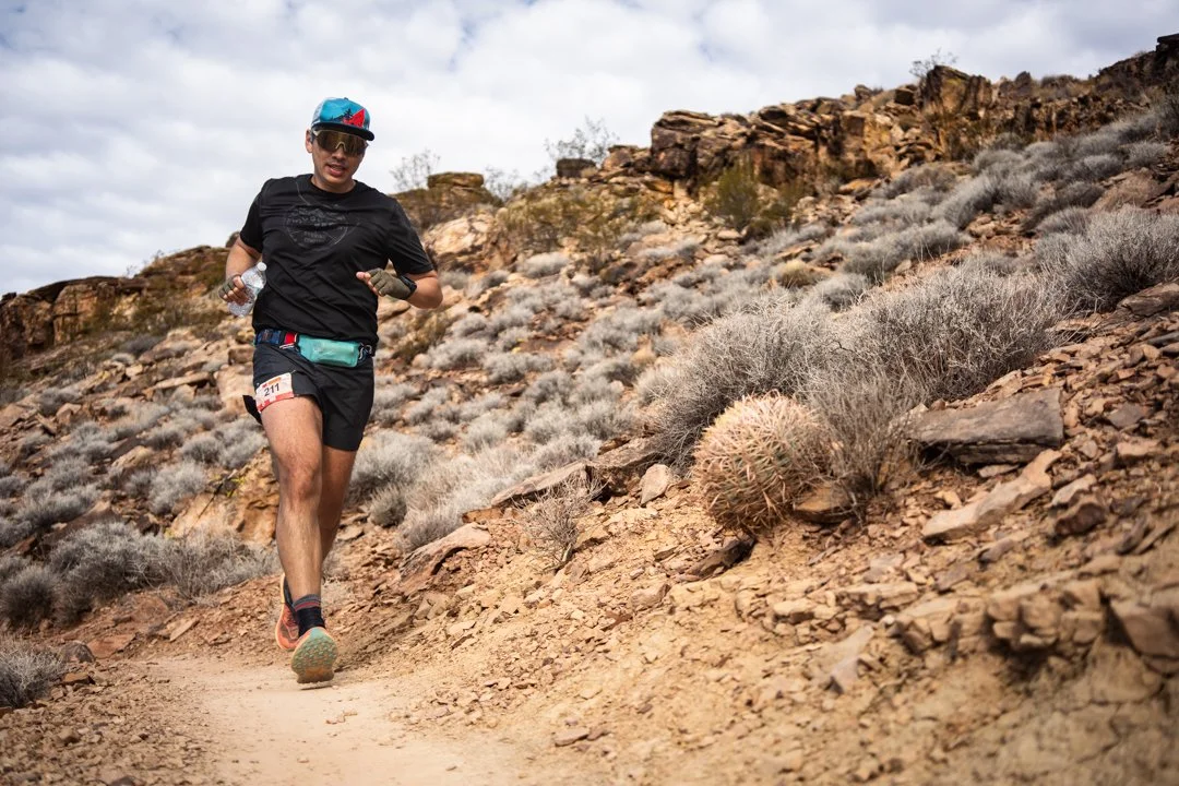 RedMountain_Web_20250301_01738.jpg
