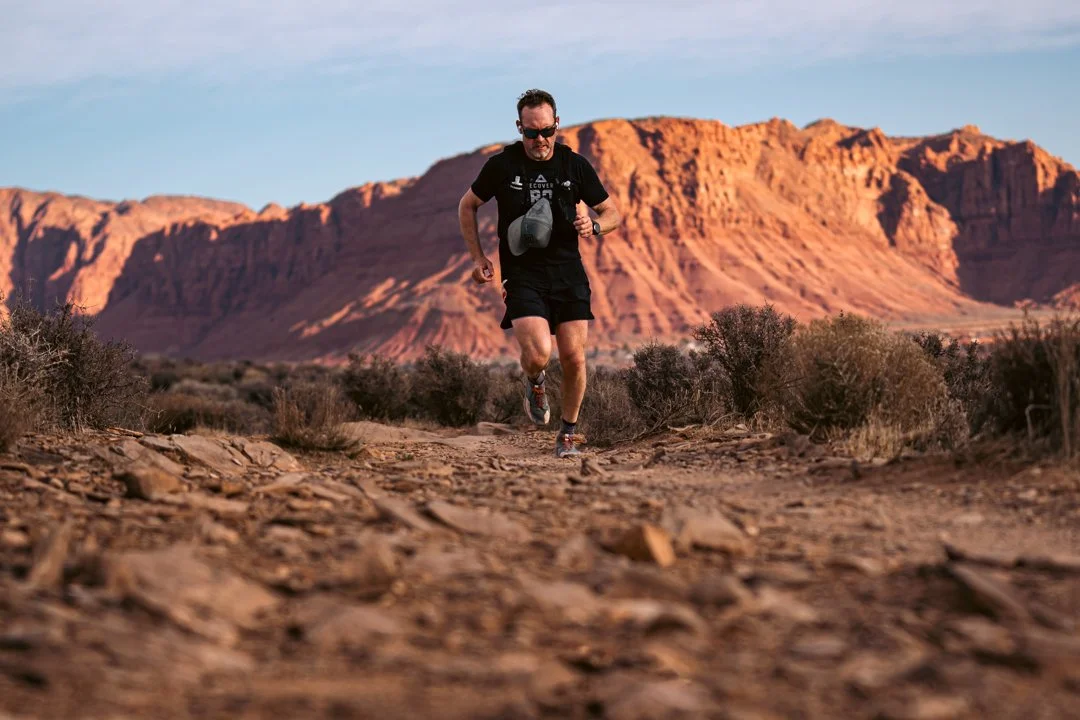 RedMountain_Web_20250301_01425-3.jpg