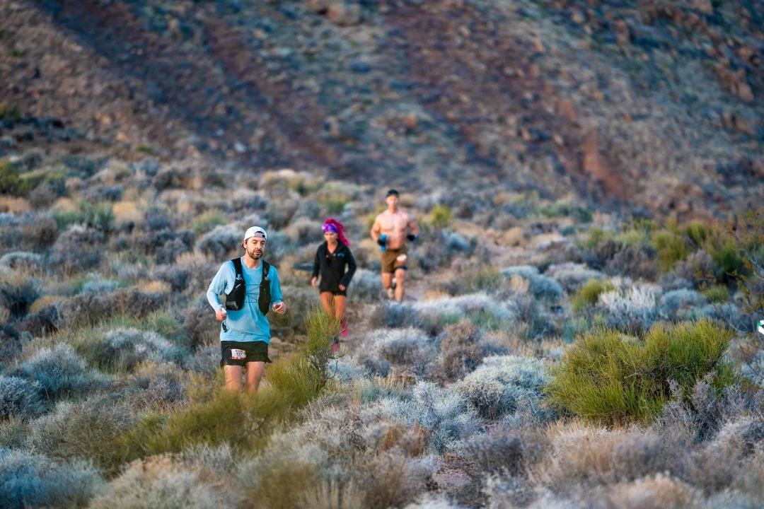 RedMountain_Web_20250301_01251.jpg