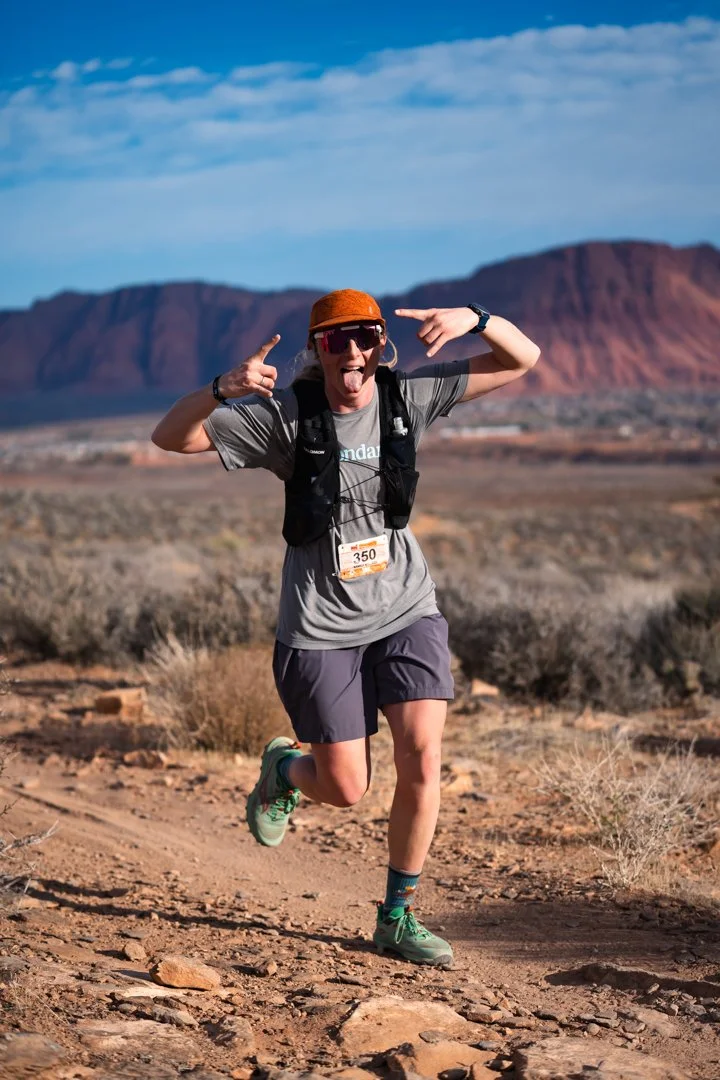 RedMountain_Web_20250301_01589.jpg