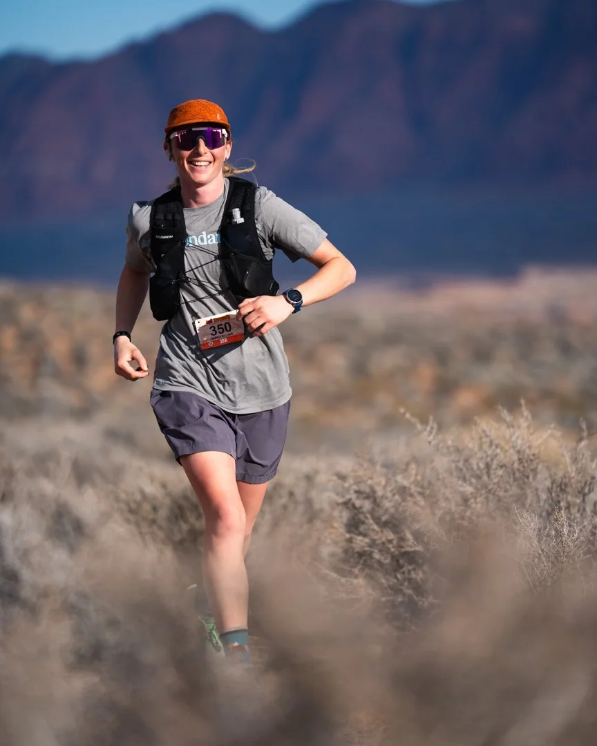 RedMountain_Web_20250301_01581.jpg