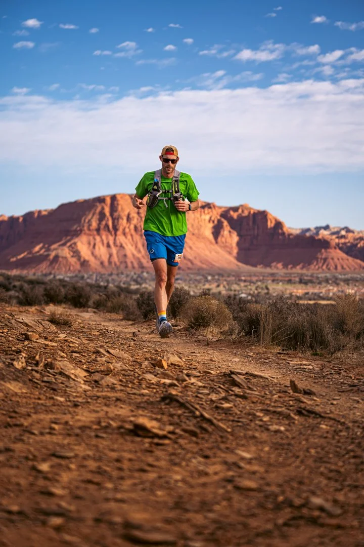 RedMountain_Web_20250301_01397.jpg