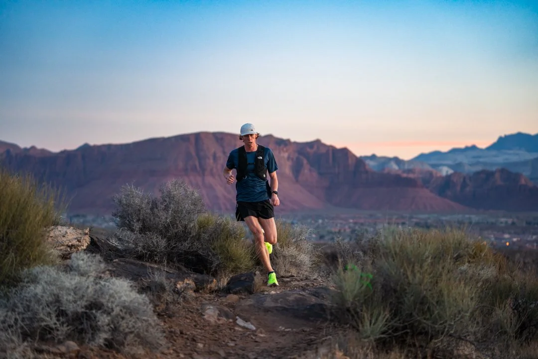 RedMountain_Web_20250301_01091.jpg