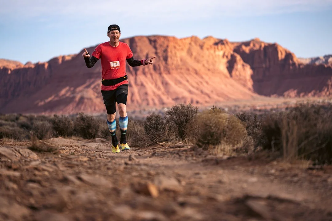 RedMountain_Web_20250301_01429.jpg