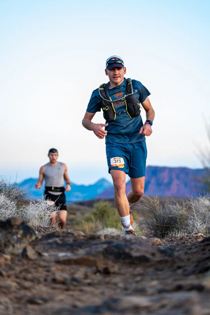RedMountain_Web_20250301_01228.jpg