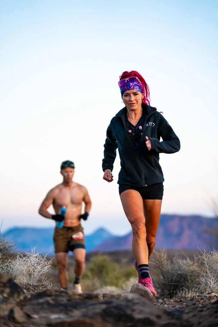 RedMountain_Web_20250301_01236.jpg