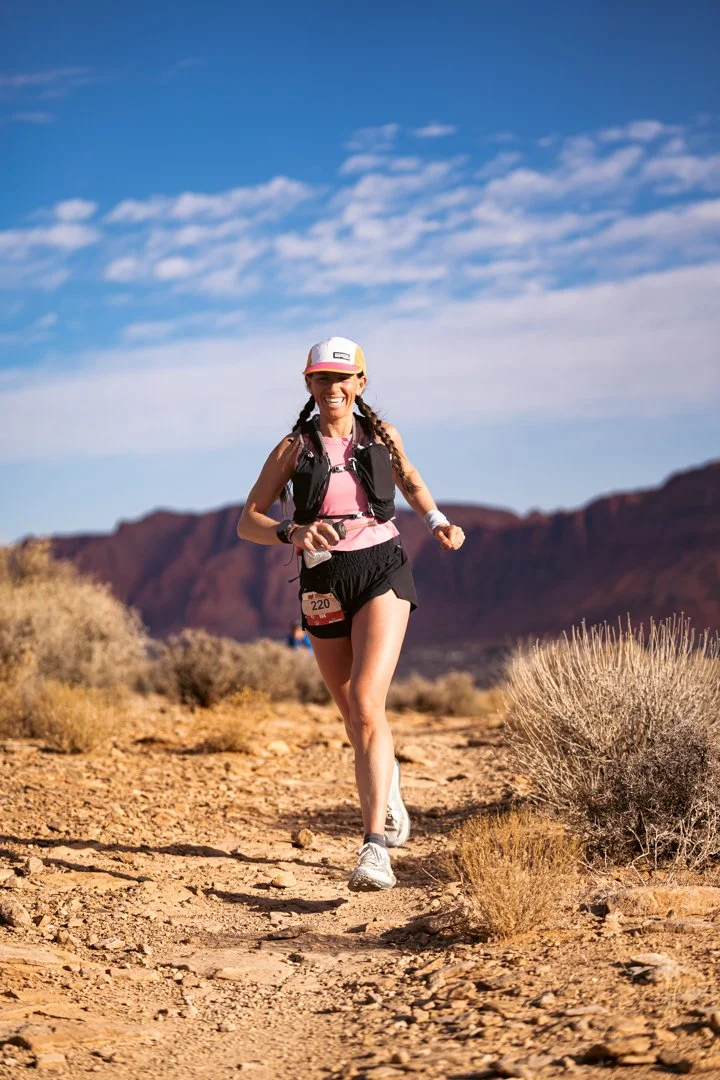 RedMountain_Web_20250301_01491.jpg