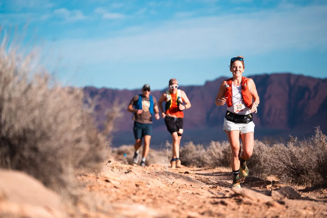 RedMountain_Web_20250301_01518.jpg