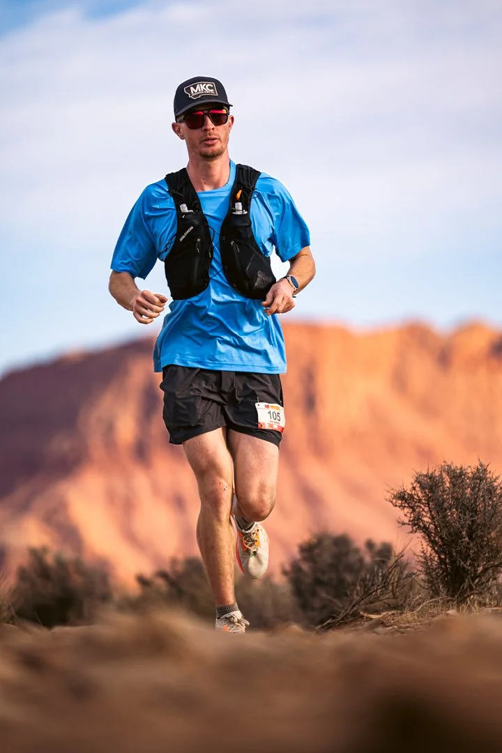 RedMountain_Web_20250301_01421.jpg