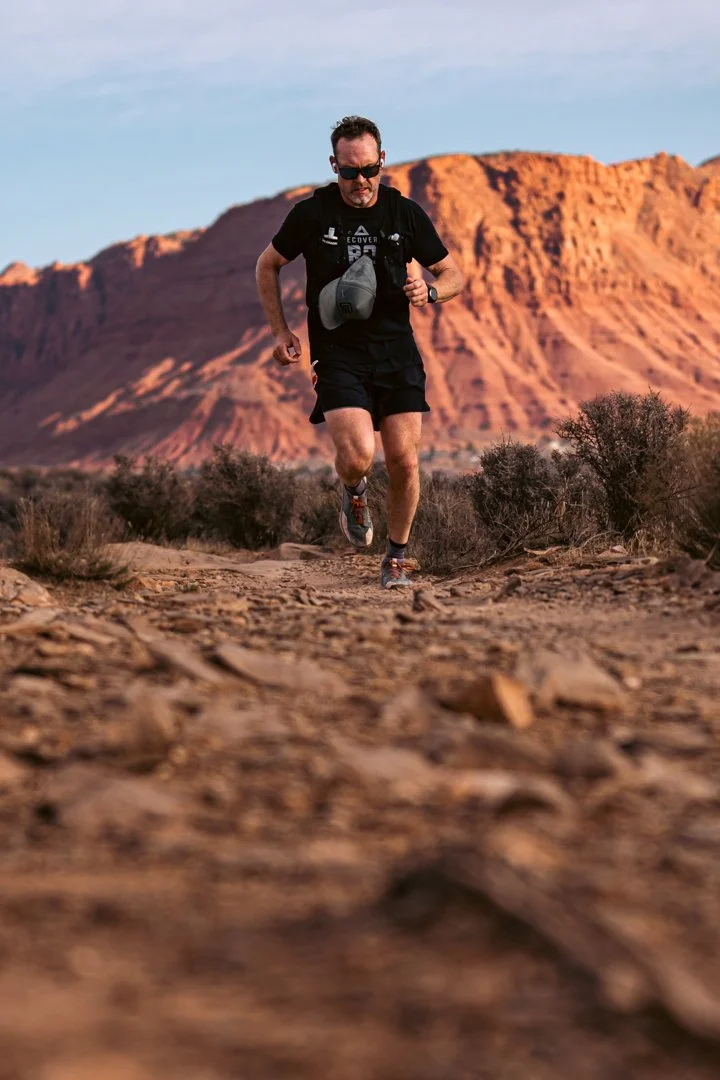 RedMountain_Web_20250301_01425-2.jpg