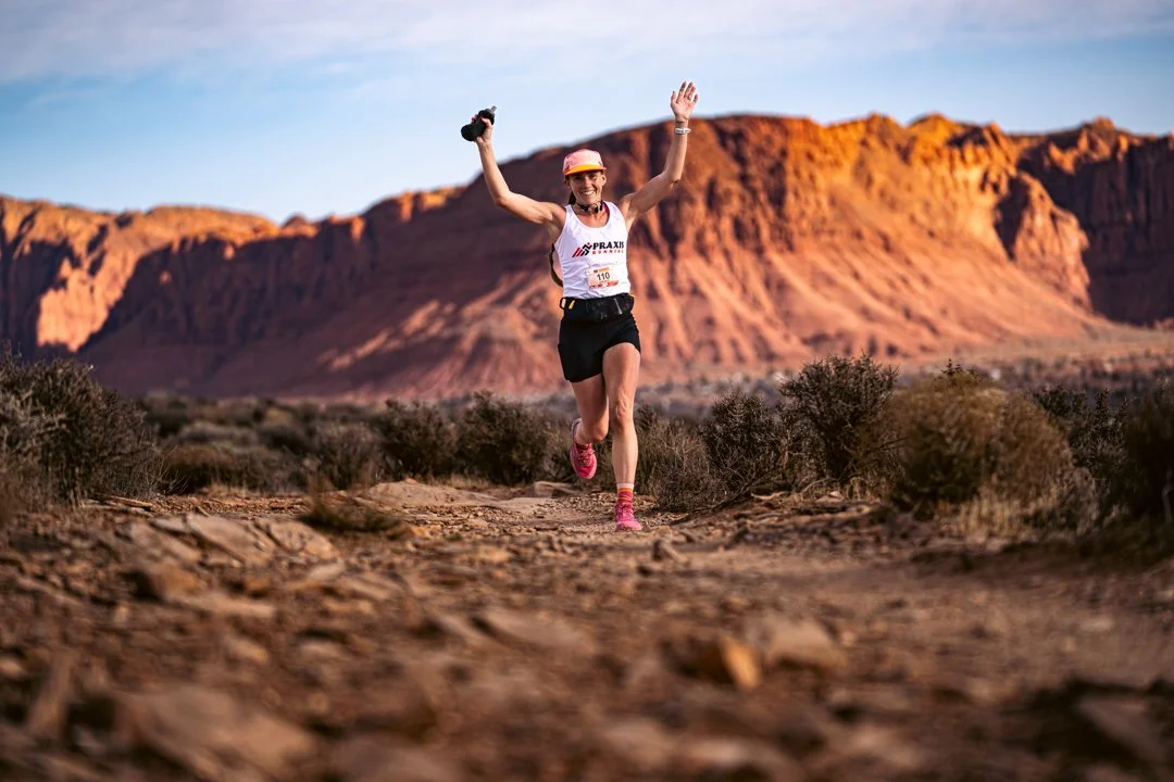 RedMountain_Web_20250301_01433.jpg