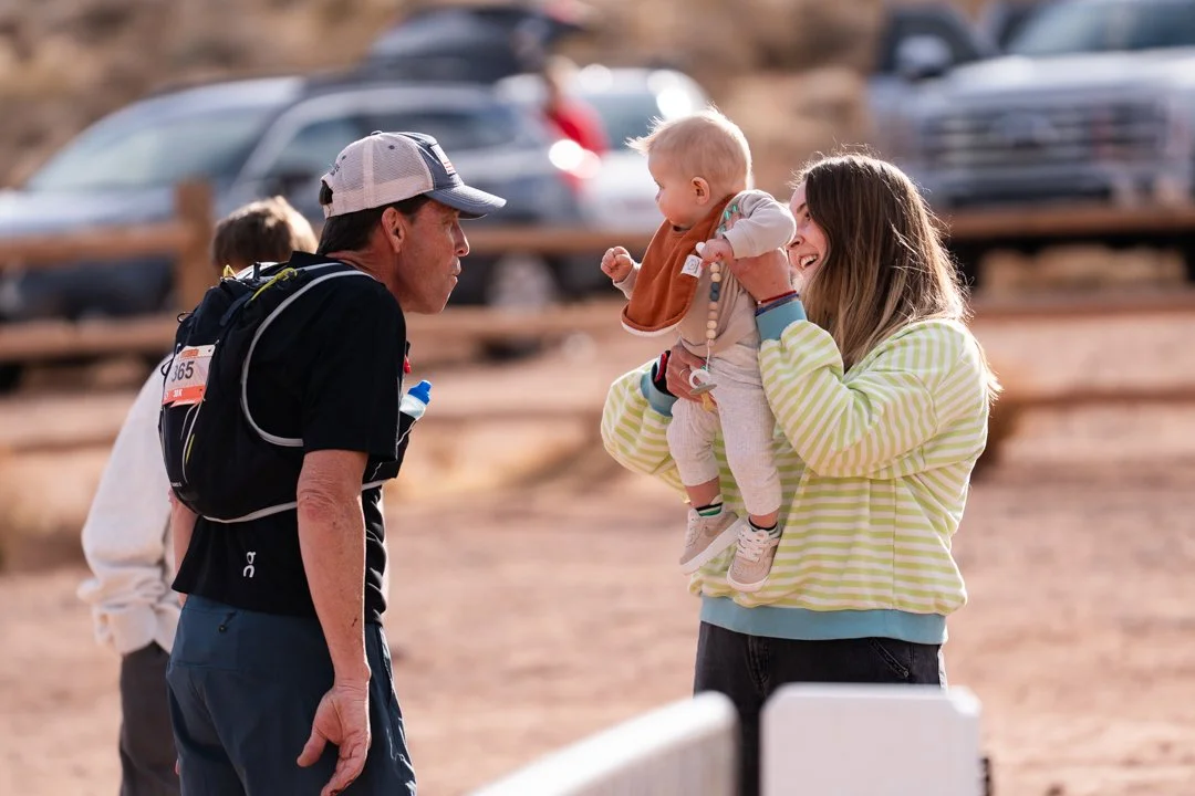 RedMountain_Web_20250301_01598.jpg
