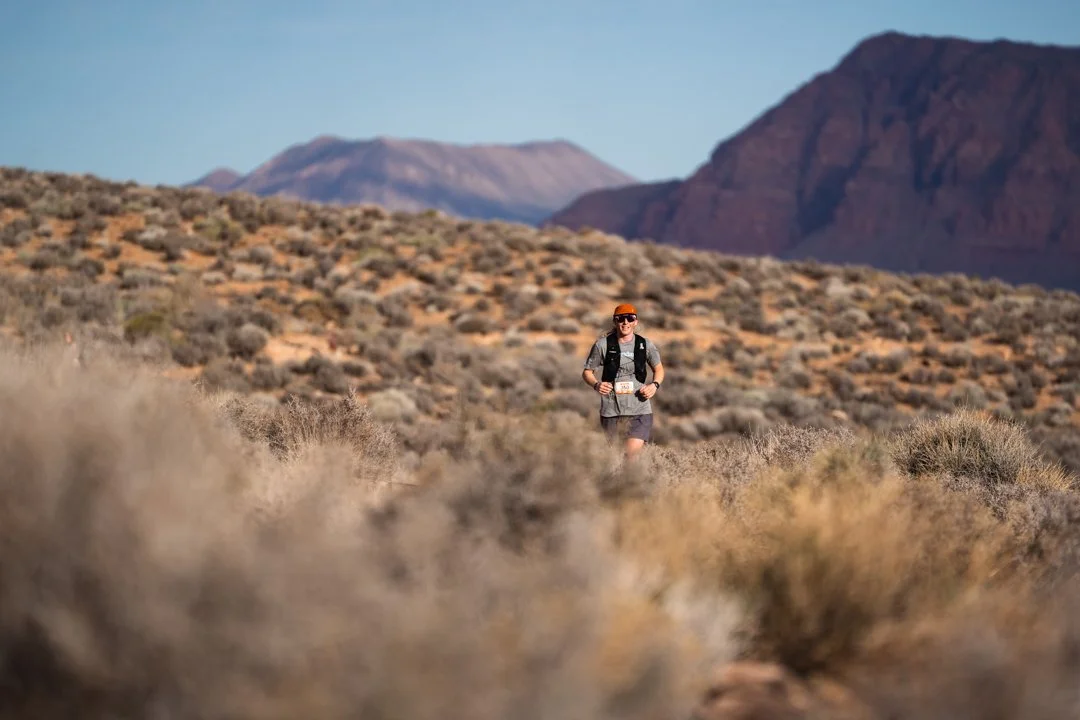 RedMountain_Web_20250301_01562.jpg