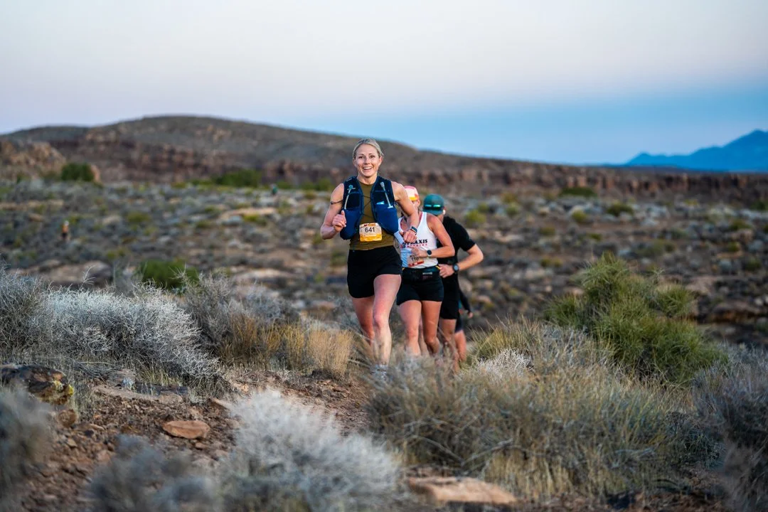 RedMountain_Web_20250301_01200.jpg