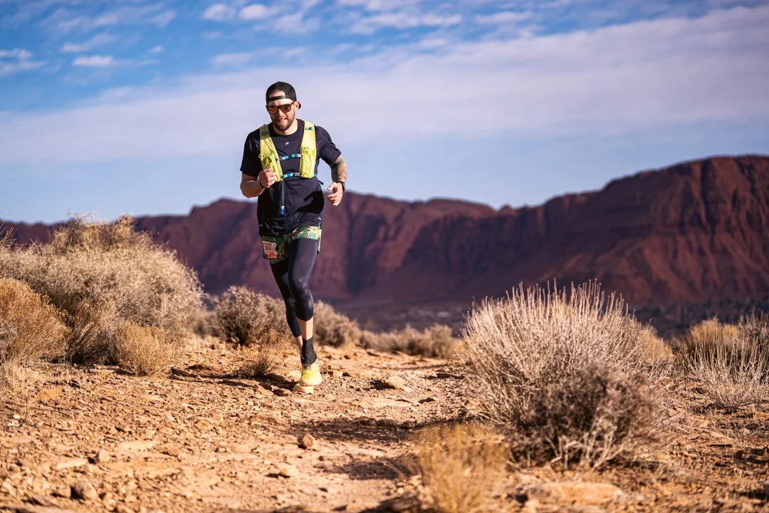 RedMountain_Web_20250301_01485.jpg