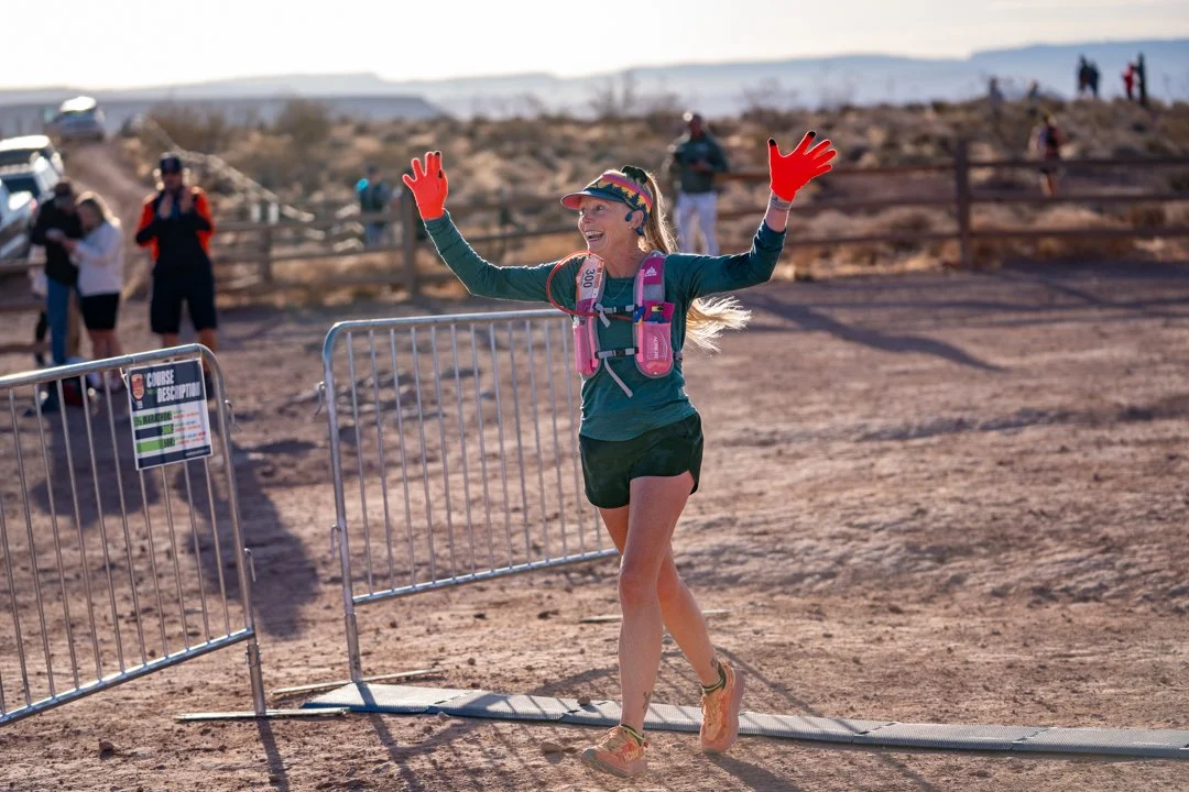 RedMountain_Web_20250301_01336.jpg
