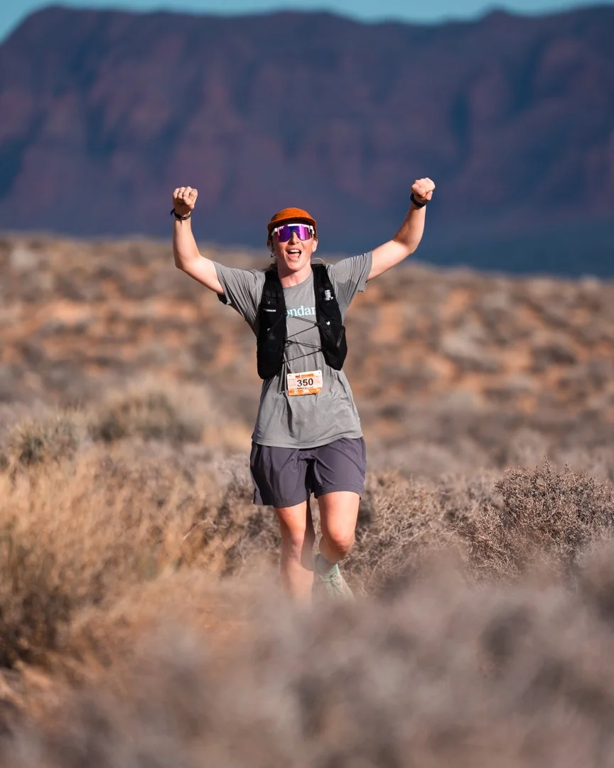 RedMountain_Web_20250301_01567.jpg