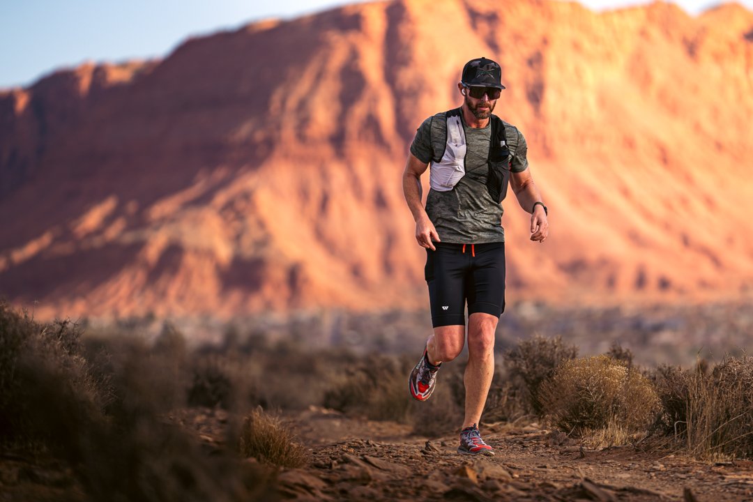 RedMountain_Web_20250301_01387.jpg