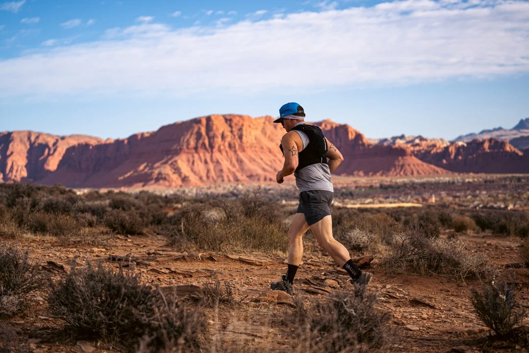 RedMountain_Web_20250301_01380.jpg