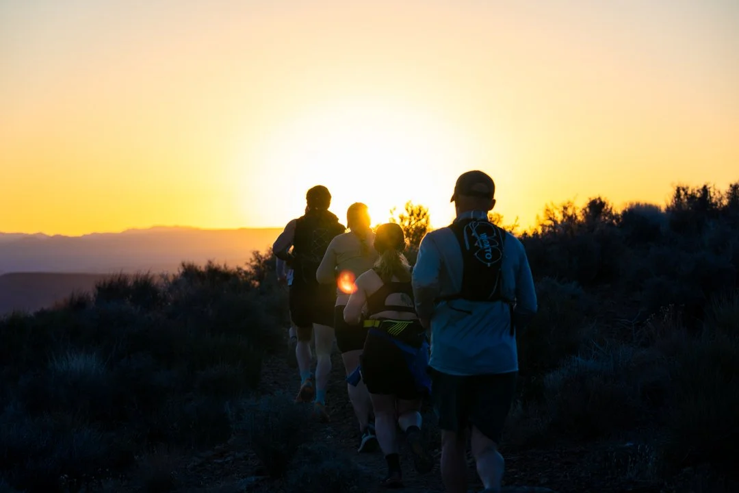 RedMountain_Web_20250301_01278.jpg