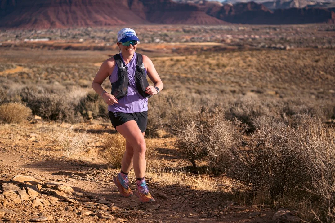 RedMountain_Web_20250301_01548.jpg
